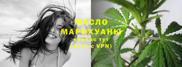 гидра Зеленокумск