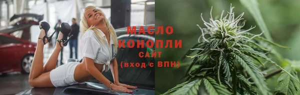 гидра Зеленокумск