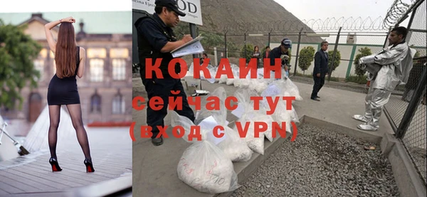 гидра Зеленокумск