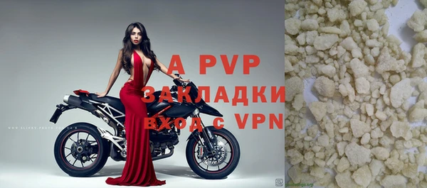 крисы Зеленодольск